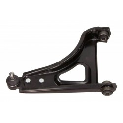 RENAULT TWINGO PR ELSŐ VEZÉRLŐKAR 12.07.051