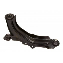 RENAULT MEGANE 02- LE ELSŐ VEZÉRLŐKAR 6041361