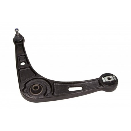 RENAULT ELSŐ KORMÁNYKAR LAGUNA 94- PR 383017