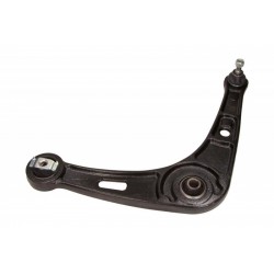 RENAULT LAGUNA 94- LE ELSŐ VEZÉRLŐKAR 12.03.197