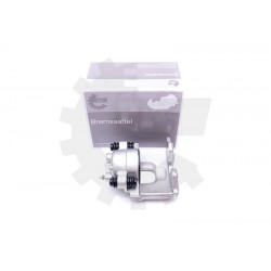 Féknyereg ELSŐ BAL CHRYSLER 300 M CONCORDE VOYAGER GRAND VOYAGER 4797566 4797566