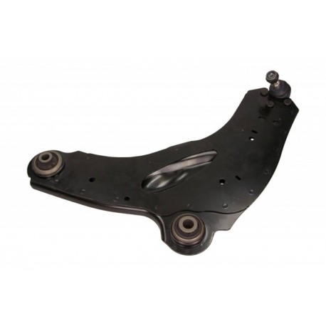 RENAULT TRAFIC 02- LE ELSŐ VEZÉRLŐKAR RENAULT TRAFIC 02- LE 4408958