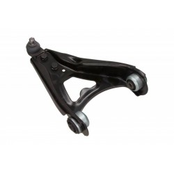 RENAULT ELSŐ VEZÉRLŐKAR MEGANE 96- PR 042171B