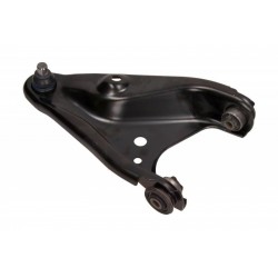 VEZÉRLŐKAR DACIA LOGAN ELÖL 04- PR 545004269R