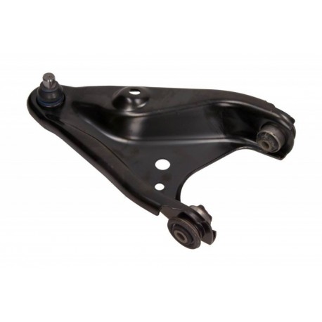 VEZÉRLŐKAR DACIA LOGAN ELÖL 04- PR 545004269R