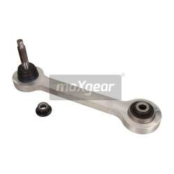 SAAB VEZÉRLŐKAR HÁTUL 9-3 1.8T-2.8 02- BAL JOBB ! 12793813