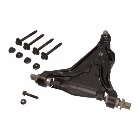 VEZÉRLŐKAR VOLVO ELÖL C70 S70 V70 LE 12.03.201