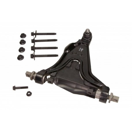 VEZÉRLŐKAR VOLVO ELÜLSŐ C70 S70 V70 PR 12.03.111