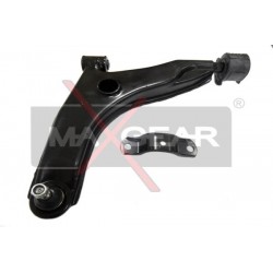 ELSŐ VEZÉRLŐKAR VOLVO S40 V40 1995- BALRA 12.07.176