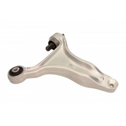 VEZÉRLŐKAR VOLVO ELÖL V70 00- PR 30635232