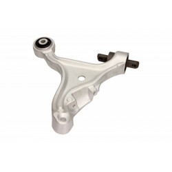 VOLVO ELSŐ VEZÉRLŐKAR S60 S80 V70 LE 12.07.357