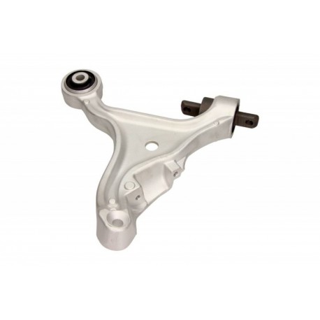 VOLVO ELSŐ VEZÉRLŐKAR S60 S80 V70 LE 12.07.357