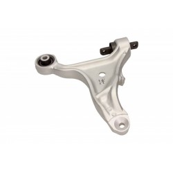 VEZÉRLŐKAR VOLVO ELÜLSŐ S60 S80 V70 PR 12.07.358