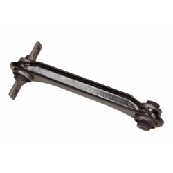 VEZÉRLŐKAR VOLVO HÁTSÓ S40 V40 95- LE 30818096