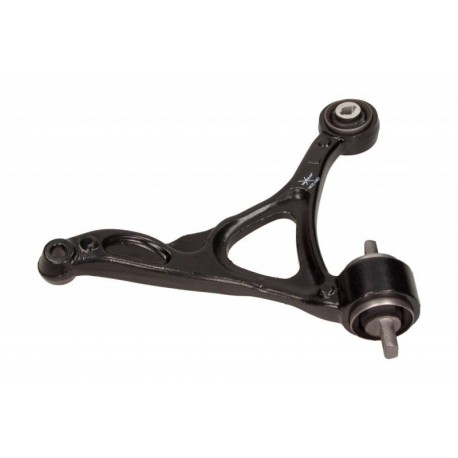 VOLVO XC90 ELSŐ VEZÉRLŐKAR BAL 02- 31201004