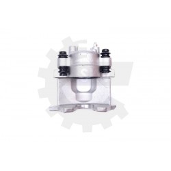 Féknyereg ELSŐ JOBB CHRYSLER 300 M CONCORDE VOYAGER GRAND VOYAGER 4797567 4797567