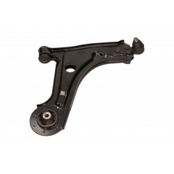 DAEWOO ELSŐ VEZÉRLŐKAR LACETTI 04- PR 96391851