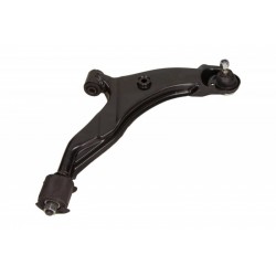 HYUNDAI ELSŐ VEZÉRLŐKAR ACCENT 94-00 PR 794467