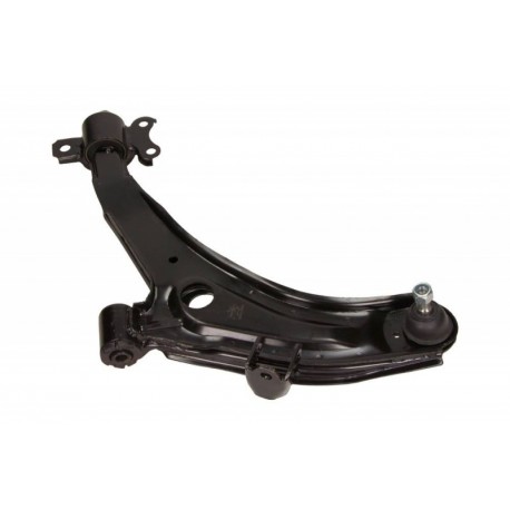 HYUNDAI ELSŐ VEZÉRLŐKAR LANTRA 95- LE 54500-29000