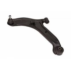 HYUNDAI ELSŐ VEZÉRLŐKAR ACCENT 99- LE 794515