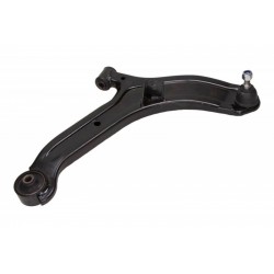 HYUNDAI ELSŐ VEZÉRLŐKAR ACCENT 99- PR 784515