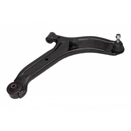 HYUNDAI ELSŐ VEZÉRLŐKAR ACCENT 99- PR 784515