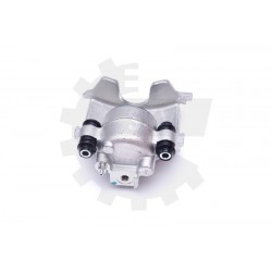 Féknyereg ELSŐ JOBB CHRYSLER 300 M CONCORDE VOYAGER GRAND VOYAGER 4797567 4797567