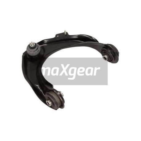 HONDA ELSŐ VEZÉRLŐKAR ACCORD 98- BAL FELSŐ 51460-S84-A01