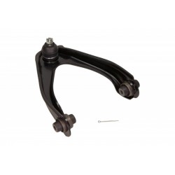 HONDA FRONT CR-V 99- JOBB OLDALI FELSŐ VEZÉRLŐKAR 3344201