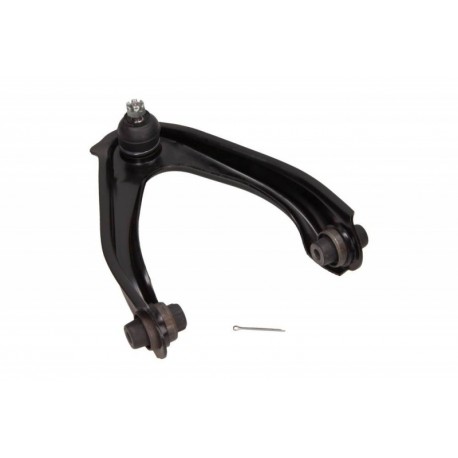 HONDA FRONT CR-V 99- BAL OLDALI FELSŐ VEZÉRLŐKAR 794316