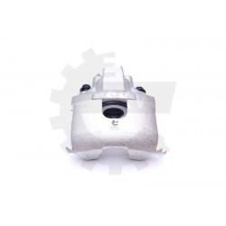 Féknyereg ELSŐ JOBB CHRYSLER 300 M CONCORDE VOYAGER GRAND VOYAGER 4797567 4797567