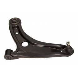 HONDA ELSŐ JAZZ BAL OLDALI KERESZTLENGŐKAR 02- 210759