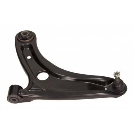 HONDA ELSŐ JAZZ BAL OLDALI KERESZTLENGŐKAR 02- 210759