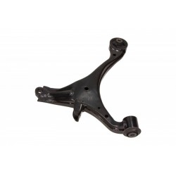 HONDA ELSŐ VEZÉRLŐKAR CIVIC 01- BALRA 31-160500081