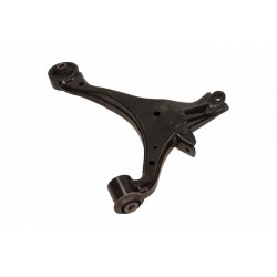 HONDA ELSŐ VEZÉRLŐKAR CIVIC 01- PR 31-160500080