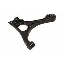 HONDA ELSŐ VEZÉRLŐKAR CIVIC 05- PR 51350-SNA-A03