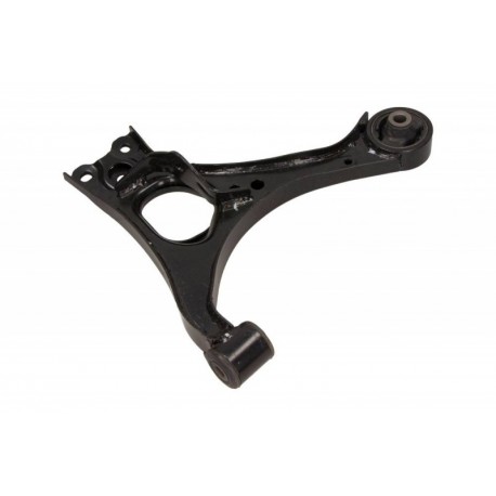 HONDA ELSŐ VEZÉRLŐKAR CIVIC 05- PR 51350-SNA-A03