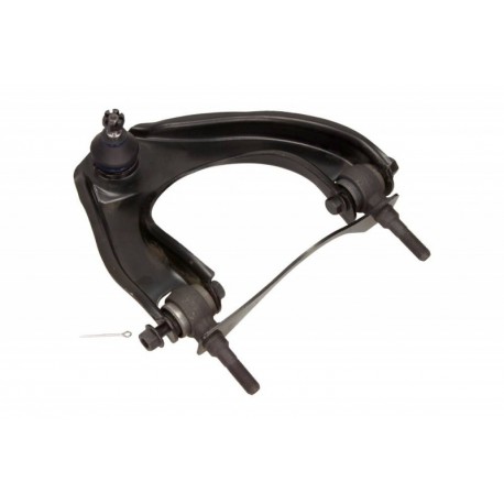 HONDA ELSŐ CIVIC VEZÉRLŐKAR FELSŐ 87-91 PR 51450-SH3-023