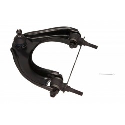 HONDA ELSŐ CIVIC VEZÉRLŐKAR FELSŐ 87-91 LE 51460-SH3-023