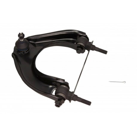 HONDA ELSŐ CIVIC VEZÉRLŐKAR FELSŐ 87-91 LE 51460-SH3-023