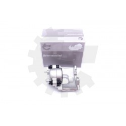 Féknyereg ELSŐ JOBB CHRYSLER 300 M CONCORDE VOYAGER GRAND VOYAGER 4797567 4797567