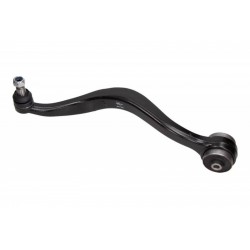 VEZÉRLŐKAR MAZDA ELÜLSŐ 6 02- JOBB GG FA 12.03.276