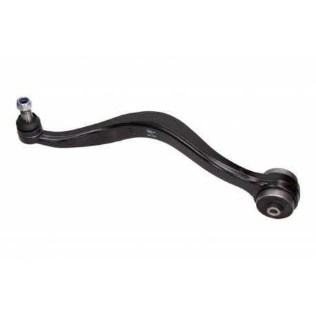 VEZÉRLŐKAR MAZDA ELÜLSŐ 6 02- JOBB GG FA 12.03.276