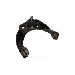 MAZDA FRONT 6 02- FELSŐ VEZÉRLŐKAR LE 850050534