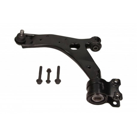 MAZDA ELSŐ VEZÉRLŐKAR 3 03- LE 850050532