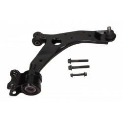 VEZÉRLŐKAR MAZDA 3 ELÖL 03- PR 850050531