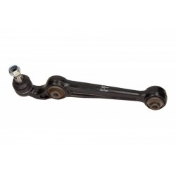 MAZDA ELSŐ KERESZTLENGŐKAR 6 02- BALRA JOBBRA EGYENES 12.03.274