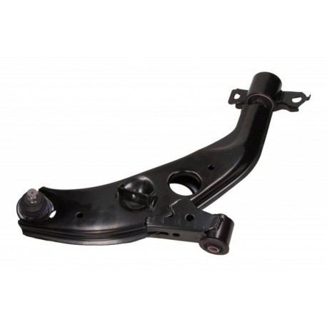 ELSŐ VEZÉRLŐKAR MAZDA 626 91- PR GA2A-34-300A