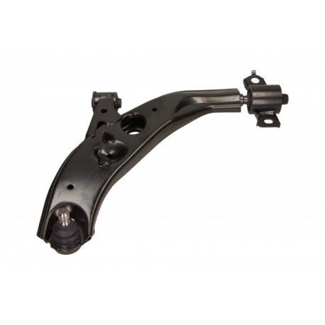 ELSŐ VEZÉRLŐKAR MAZDA 626 91- LE 042405B