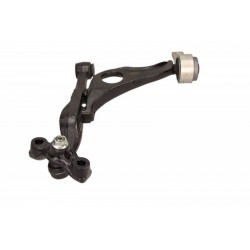 MAZDA FRONT 6 07- JOBB ALSÓ VEZÉRLŐKAR GS1D-34-300H